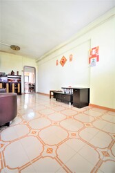 Blk 55 Chai Chee Drive (Bedok), HDB 3 Rooms #258927231